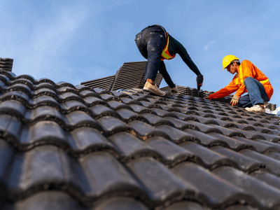 About Leaking Skylight Repair Pros Naco, AZ